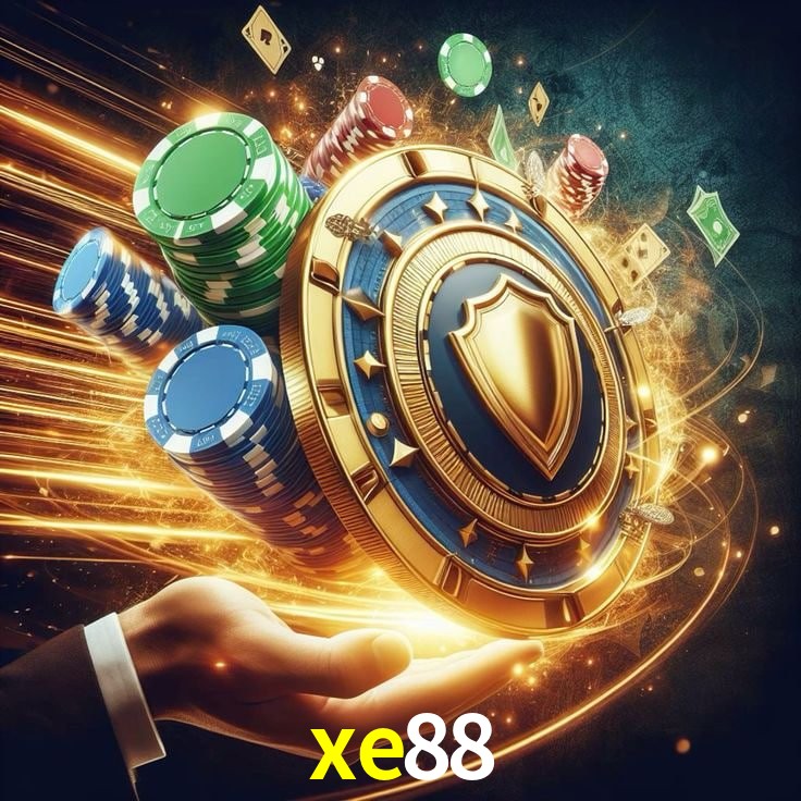 Ofertas Exclusivas xe88