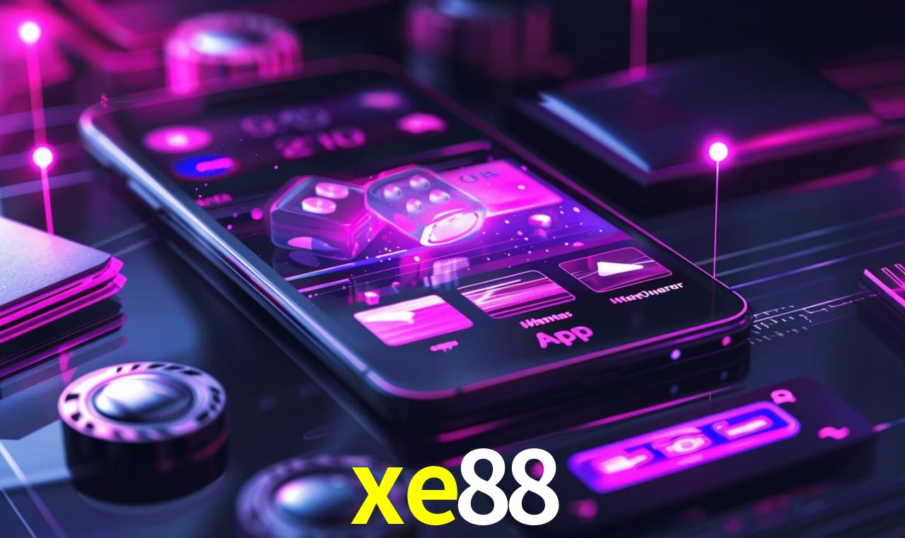 Tennis Betting xe88