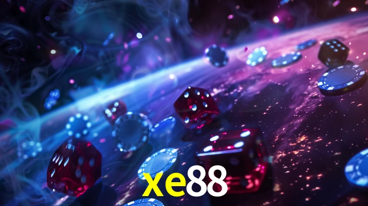 Account Benefits xe88
