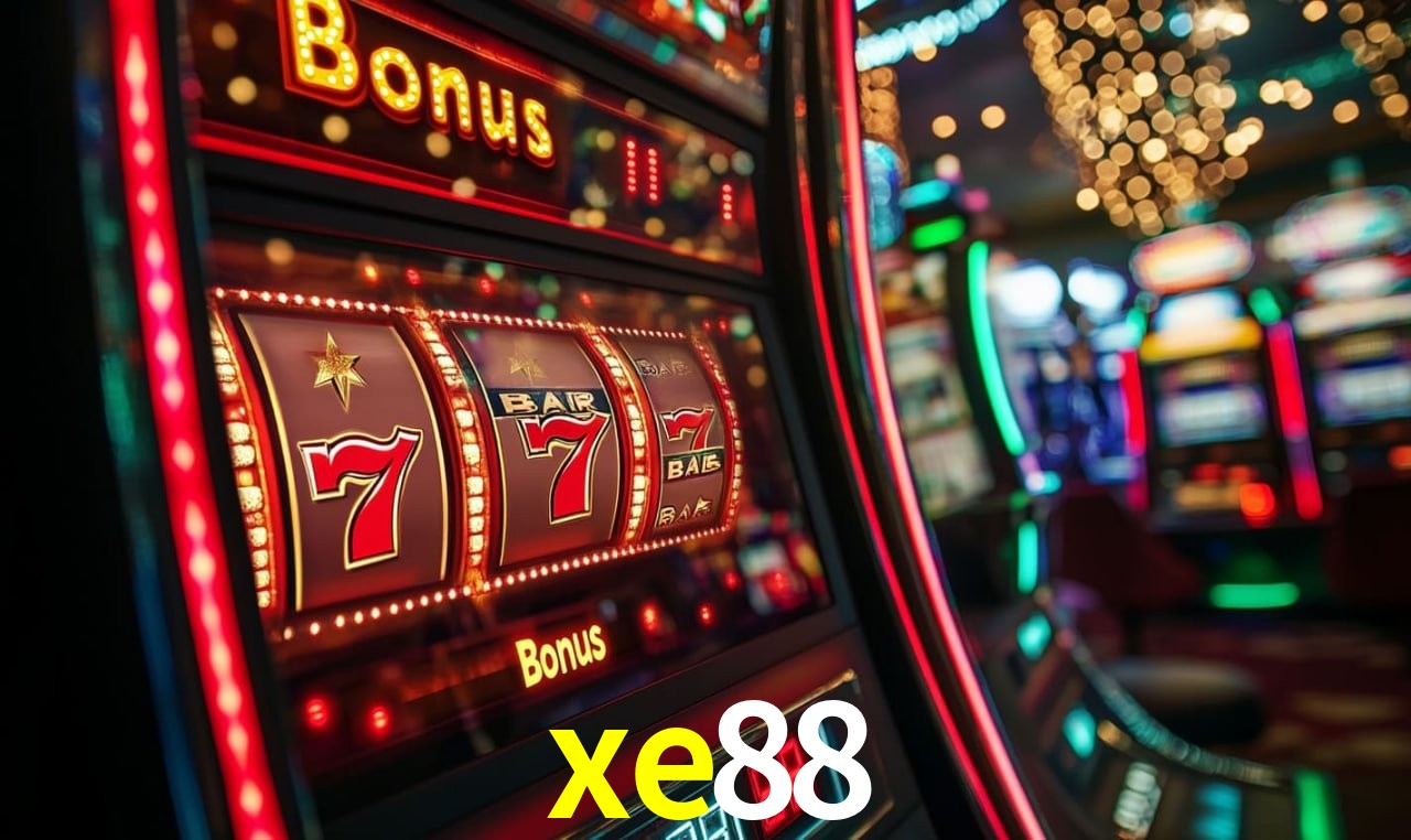 xe88