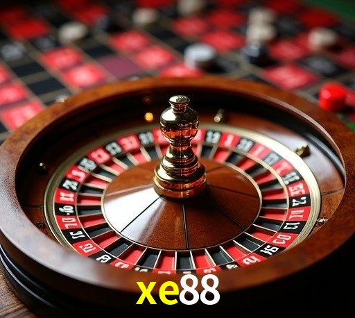 Segurança 2FA xe88