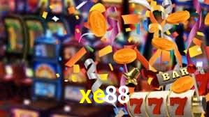 xe88